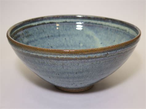 Swd Pottery Buy Vermont Handmade Hand Thrown Stoneware Pottery Salad