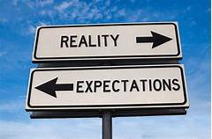 Experience The Extraordinary Zillow Houses For Rent That Defy Expectations