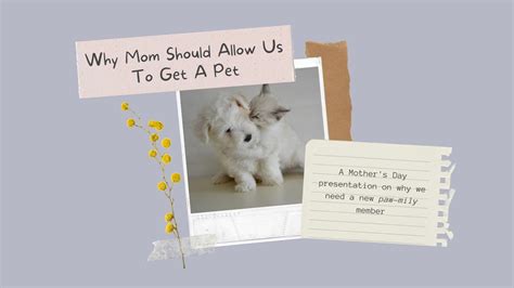 Page 2 Customize 133 Mothers Day Presentations Templates Online Canva