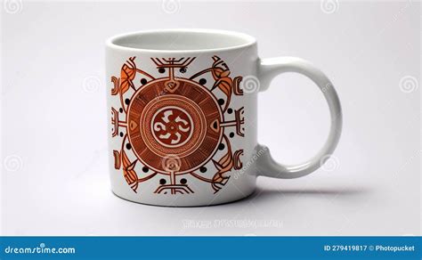 Chitra Nakshatra Stock Photography | CartoonDealer.com #279419822