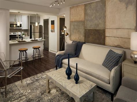 View our spacious floor plans at smith & porter on our website to find what you need! The Metro Apartments Apartments - Atlanta, GA | Apartments.com
