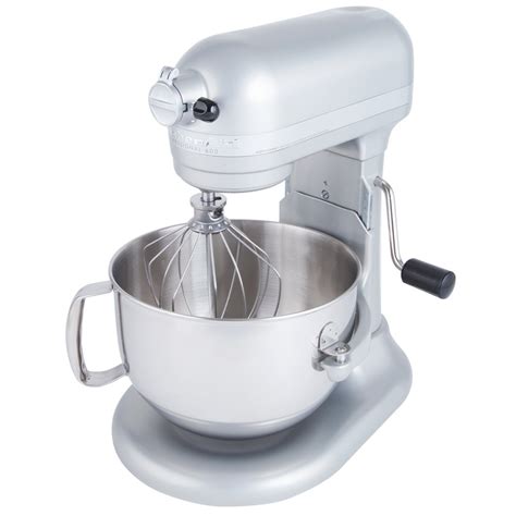 Check spelling or type a new query. Kitchenaid mixer parts