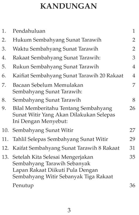 Скачать panduan solat sunat tarawih v1.0 apk. TERBARU Download Panduan Lengkap Solat Sunat Tarawih dari ...