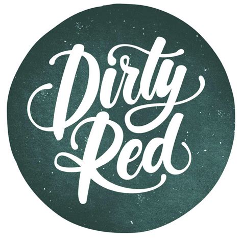 Dirty Red Sydney Nsw