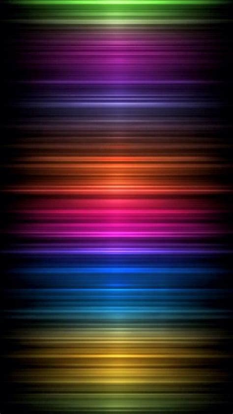 Rainbow Colors Solid Backgrounds Pinterest Rainbow
