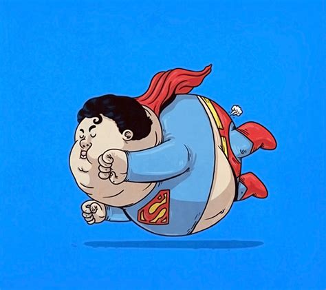 Baggrunde Tegning Illustration Humor Tegneserie Superman Skitse