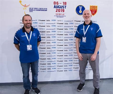 Jun 14, 2021 · in this week's things we learned, we discover that port has a hole in its midfield, the saints can't run out games, freo's rising ruck is a force, plus more round 13 lessons. British Handball - Great Britain on the handball world stage