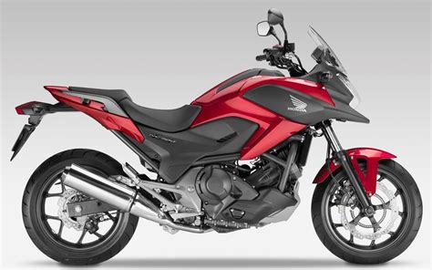 Previous prices$ 274.59 10% off. Honda NC700X (2012-2014) • For Sale • Price Guide • The ...