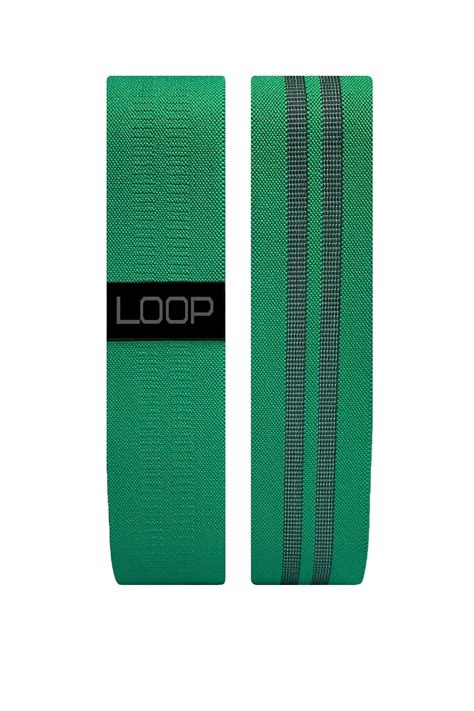 Srp Loop Squat Pilates Direnç Lastiği Egzersiz Bandı Fiyatı Yorumları