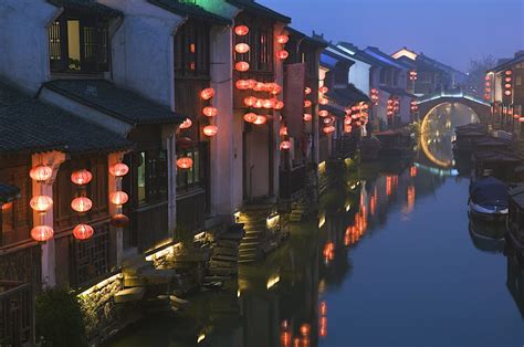 suzhou-travel-jiangsu,-china-lonely-planet
