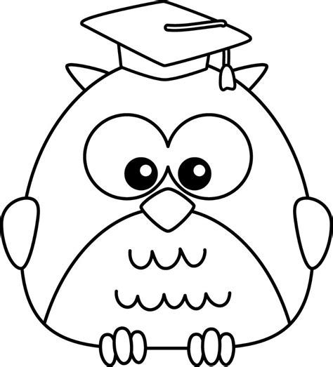 Free Printable Preschool Coloring Pages Best Coloring Pages For Kids