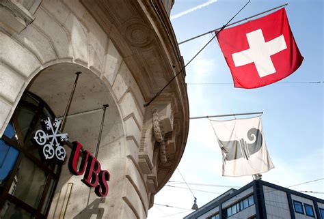 swiss banks joining us tax crackdown business insider