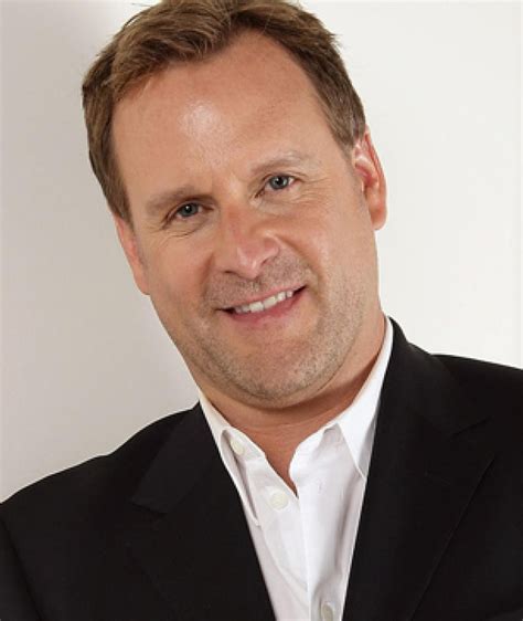 Dave Coulier Movies Bio And Lists On Mubi