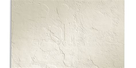 Lp Smartside Stucco Panel