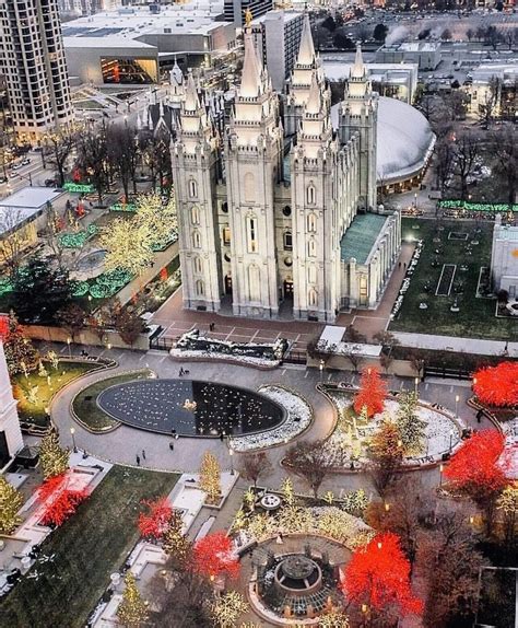 Pin By Natalystyle On Beauty Around Us Красота вокруг нас Salt Lake