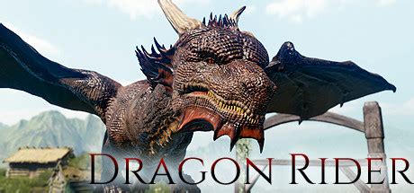 Zoechip is a free movies streaming site with zero ads. Dragon Rider on Steam