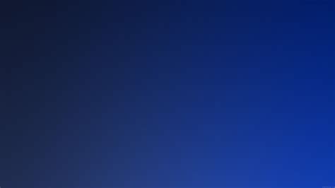 Sf03 Dark Blue Ocean Gradation Blur