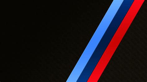 We have a massive amount of desktop and mobile backgrounds. BMW Logo Desktop Wallpaper | PixelsTalk.Net