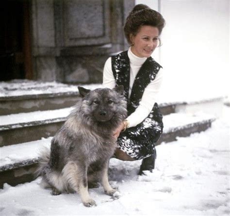 4,911 likes · 4 talking about this · 1,010 were here. Queen Sonja of Norway. 1970 | Norwegian royalty, Norway, Royal