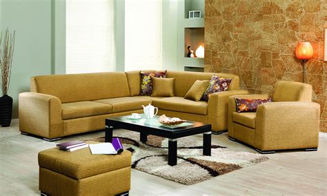 Sofa Set Designs For Small Living Room Design Cafe