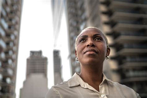 To Find Your Dream Career, Show Your Unconscious Who’s Boss | INSEAD