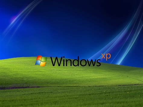 Windows Xp Wallpapers High Quality Download Free