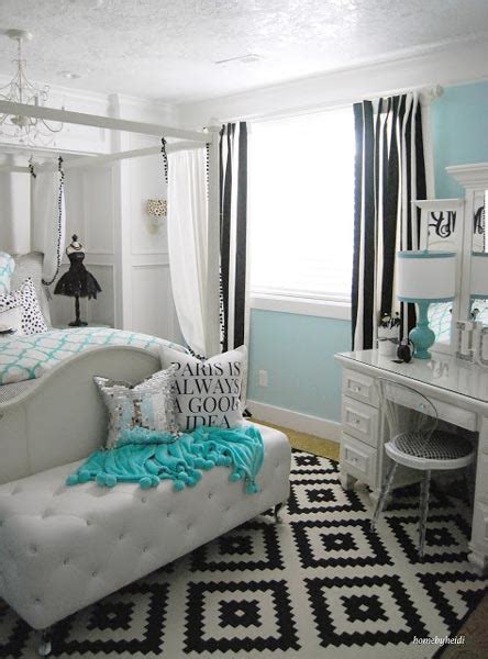 See more ideas about dream rooms, bedroom decor, room inspiration. 75 Delightful Girls' Bedroom Ideas | Shutterfly