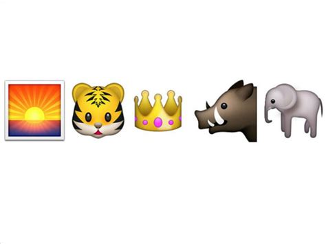 Can You Match 14 Disney Movies With These Emoji Clues Playbuzz