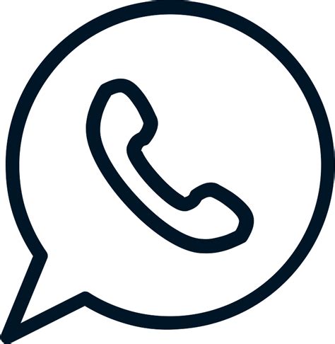 Share More Than 143 Whatsapp 3d Logo Best Vn