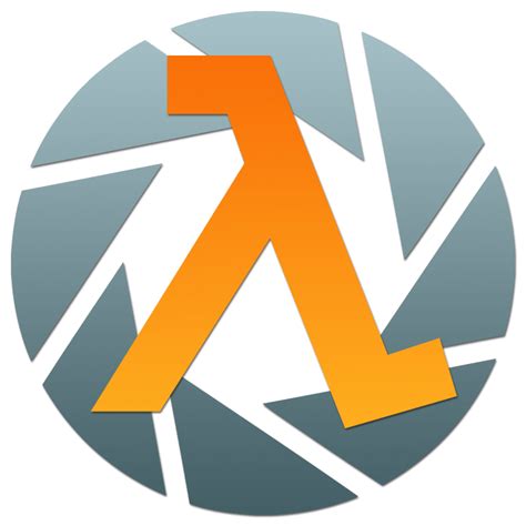 Half Life Logo Significado Del Logotipo Png Vector Images And Photos