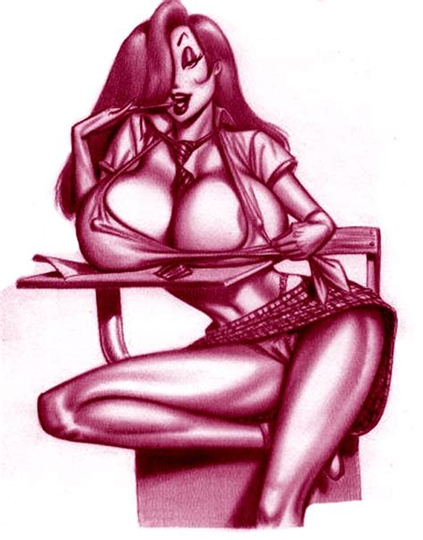 Rule 34 Big Breasts Biting Pencil Desk Disney Eyeshadow Female Female