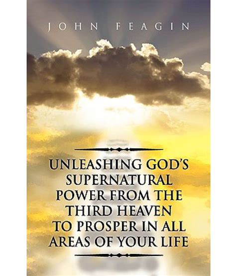 But, when we honor the lord and obey his commands, we reap the benefits of living honorably, morally, and honestly. Unleashing God's Supernatural Power from the Third Heaven ...