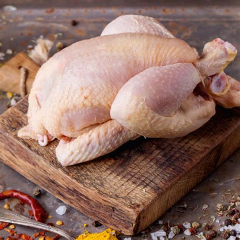 Top Average Weight Of A Whole Chicken Best Round Up Recipe Collections