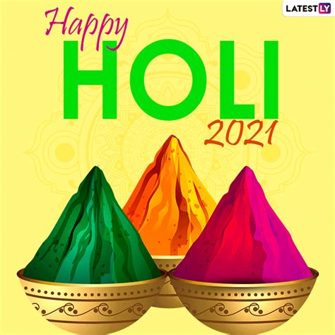 Holika Dahan 2021 Hd Images And Happy Holi Messages Whatsapp Stickers