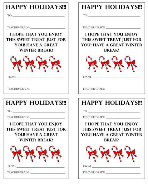 Send a candy cane gram to whoever you wish! Valentine+Candy+Gram+Template | Candy grams, Valentine candy grams, Valentine candy
