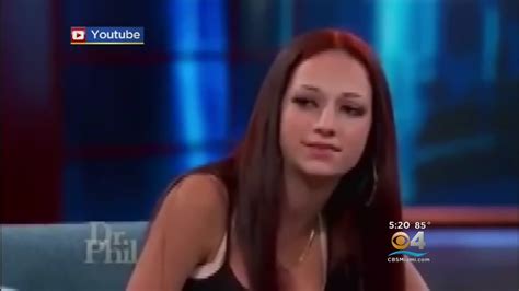 Mom Of ‘cash Me Outside Girl Sued After Teens Alleged Attack Youtube