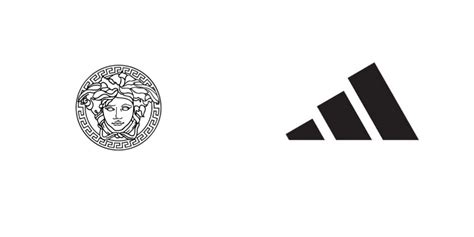 Quiz Can You Identify These Famous Fashion Brands From Their Logos