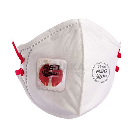 In this post we'll look at the difference between respirator filtering standards such as n95 and ffp2/ffp3… masks vs respirators. SKLADACÍ RESPIRÁTOR FFP2 RSG 200425/N - SULKA.sk