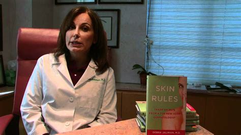 75 pennsylvania avenue | 13903 binghamton. Skin Rules; Trade Secrets From New York Dermatologist Dr ...