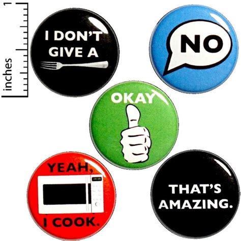 All Designs © Outerspacebacon Ebay Funny Buttons Funny Pinback Button Buttons Pinback