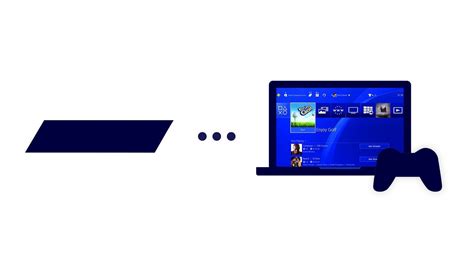 ^ new media experience and top entertainment streaming apps coming to ps5. PS4 6.50 update adds streaming iOS remote play app support ...