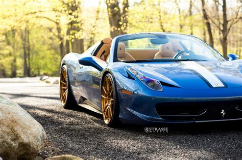 We did not find results for: Ferrari 458 | Beautiful Blu Mirabeau Spider! - Other Vehicles - GT-R Life