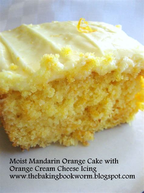 Explore more like paula deen pineapple upside cake. mandarin orange cake paula deen
