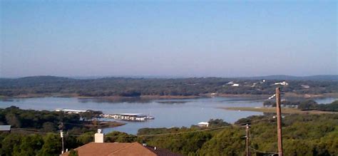 Preston homes of texas is one of the premier lago vista home builders. Lago Vista, TX : Lake Travis, Lago Vista, TX photo ...