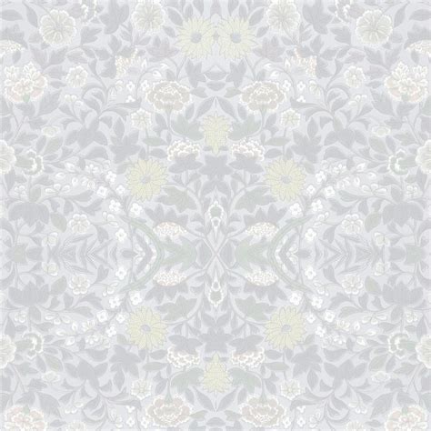 Find architects, interior designers and home improvement contractors. Mitchell Black Debut Collection Daisy Chain in Light Grey ...