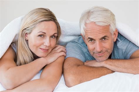 the secret recipe for sex after menopause health articles healthy life