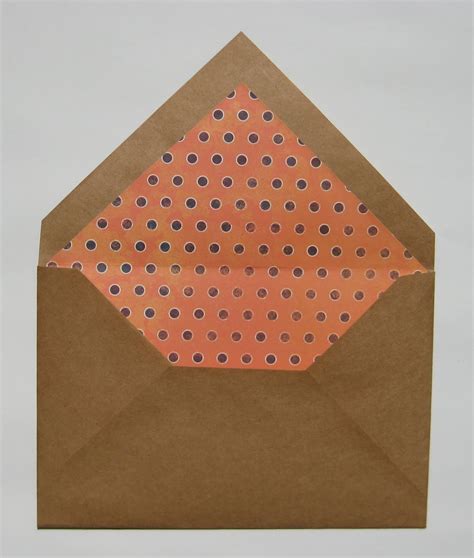 Maybe you would like to learn more about one of these? Easy Envelopes for Handmade Cards • TeachKidsArt