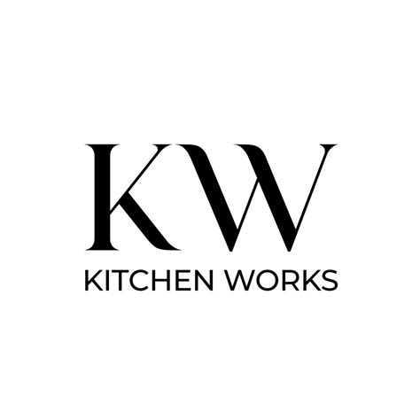 Kitchen Works