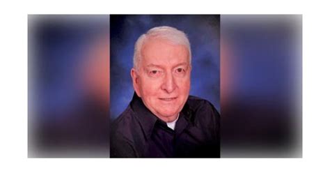 John Huber Obituary 2023 Plymouth Ma Cartmell Davis Life